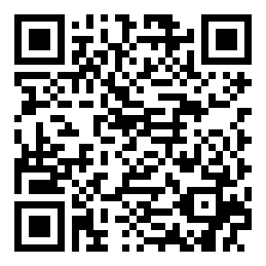  Авторизоваться через Telegram-бота 